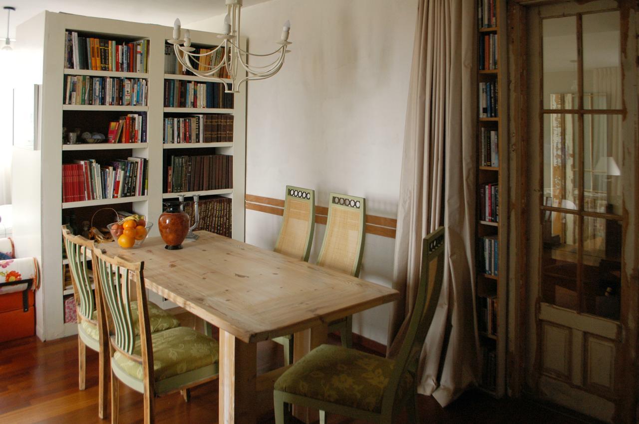 Loft In Tlv Daire Tel Aviv Dış mekan fotoğraf