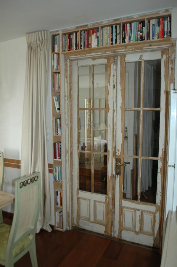 Loft In Tlv Daire Tel Aviv Dış mekan fotoğraf